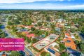 Property photo of 158 Blackall Drive Greenwood WA 6024