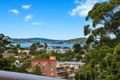 Property photo of 16/92 John Whiteway Drive Gosford NSW 2250