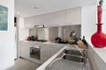 Property photo of 227/51 Hope Street Spring Hill QLD 4000