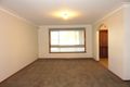 Property photo of 99 Grand Parade Epping VIC 3076
