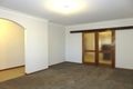 Property photo of 99 Grand Parade Epping VIC 3076