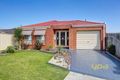 Property photo of 9 Kurrajong Road Delahey VIC 3037