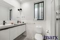 Property photo of 18 Darling Street Angle Vale SA 5117