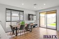 Property photo of 18 Darling Street Angle Vale SA 5117