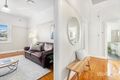Property photo of 3/15 Livingstone Street Merewether NSW 2291