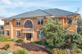 Property photo of 3/15 Livingstone Street Merewether NSW 2291