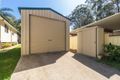 Property photo of 7 Angorra Street Russell Island QLD 4184