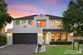 Property photo of 64 Tangerine Drive Quakers Hill NSW 2763