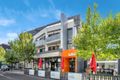 Property photo of 307/112 Pier Street Altona VIC 3018