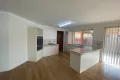 Property photo of 22 Celosia Way Glen Iris WA 6230