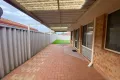 Property photo of 22 Celosia Way Glen Iris WA 6230