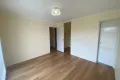 Property photo of 22 Celosia Way Glen Iris WA 6230