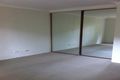 Property photo of 3/63-69 Auburn Street Sutherland NSW 2232