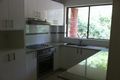 Property photo of 3/63-69 Auburn Street Sutherland NSW 2232