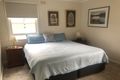 Property photo of 9 Bird Avenue Myrtleford VIC 3737