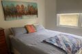 Property photo of 9 Bird Avenue Myrtleford VIC 3737