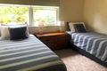 Property photo of 9 Bird Avenue Myrtleford VIC 3737