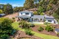 Property photo of 54 Orana Drive Mylor SA 5153