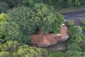 Property photo of 194 Mt Dandenong Tourist Road Ferny Creek VIC 3786
