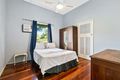 Property photo of 16 Newhaven Street Pialba QLD 4655