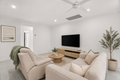 Property photo of 4 Coolamon Court Urraween QLD 4655