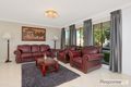 Property photo of 64 Tangerine Drive Quakers Hill NSW 2763