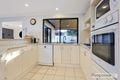 Property photo of 64 Tangerine Drive Quakers Hill NSW 2763
