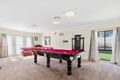 Property photo of 17 Norman Clark Crescent Horsley NSW 2530