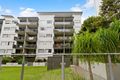 Property photo of 227/51 Hope Street Spring Hill QLD 4000