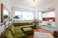 Property photo of 3/135 Hastings Parade North Bondi NSW 2026