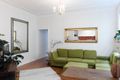 Property photo of 3/135 Hastings Parade North Bondi NSW 2026