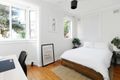Property photo of 3/135 Hastings Parade North Bondi NSW 2026