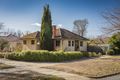 Property photo of 36 Brigalow Street O'Connor ACT 2602