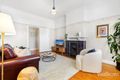 Property photo of 3/15 Livingstone Street Merewether NSW 2291