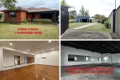 Property photo of 15 Victory Street Fairfield East NSW 2165