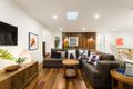 Property photo of 3 Albany Way Doncaster East VIC 3109