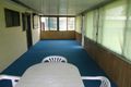 Property photo of 94 Narambi Road Buff Point NSW 2262