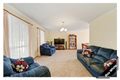 Property photo of 72 Keverstone Circuit Isabella Plains ACT 2905