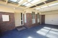 Property photo of 16A Ila Street Glenroy VIC 3046