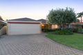 Property photo of 8 Pumice Court Forrestfield WA 6058