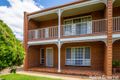 Property photo of 162 Gurwood Street Wagga Wagga NSW 2650