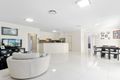 Property photo of 17 Norman Clark Crescent Horsley NSW 2530