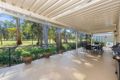 Property photo of 25/5-7 Soorley Street Tweed Heads South NSW 2486