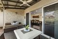 Property photo of 3/25 Millington Road Cable Beach WA 6726