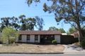Property photo of 11 Kantilla Drive Athelstone SA 5076
