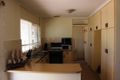Property photo of 11 Kantilla Drive Athelstone SA 5076