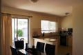 Property photo of 11 Kantilla Drive Athelstone SA 5076