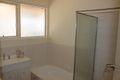 Property photo of 11 Kantilla Drive Athelstone SA 5076