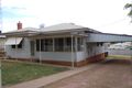 Property photo of 36 Audley Street Narrandera NSW 2700