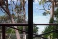 Property photo of 765 Primrose Sands Road Primrose Sands TAS 7173